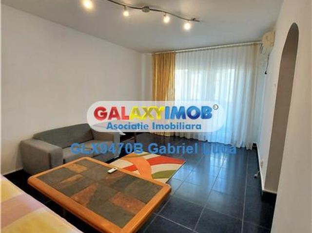 apartament 2 camere 56mp | pet friendly | parcare | parc tineretului |
