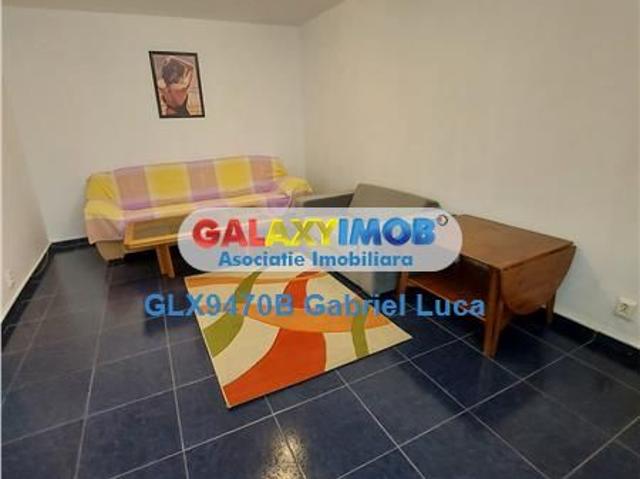 Apartament 2 camere 56mp | Pet Friendly | Parcare | Parc Tineretului |
