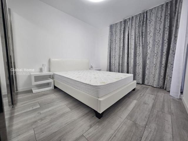 Apartament 2 camere 56MP | Tunari La Foresta | loc parcare