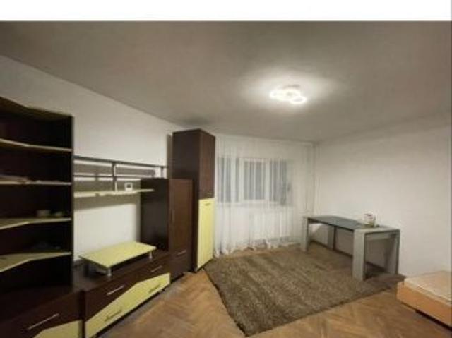 Apartament 2 camere 56mp, zona Ion Mester, finisat