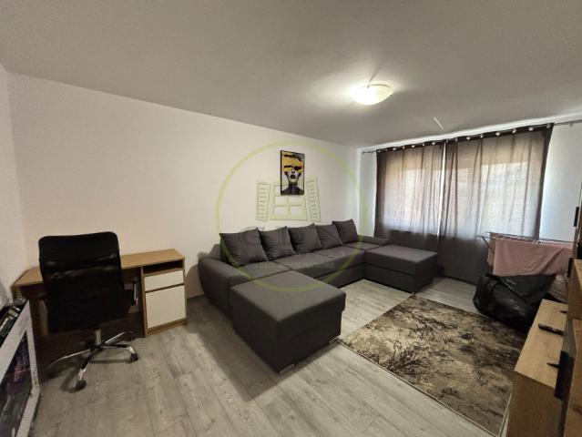 Apartament 2 camere, 57 mp, cartier 1 Mai, zona Stadion
