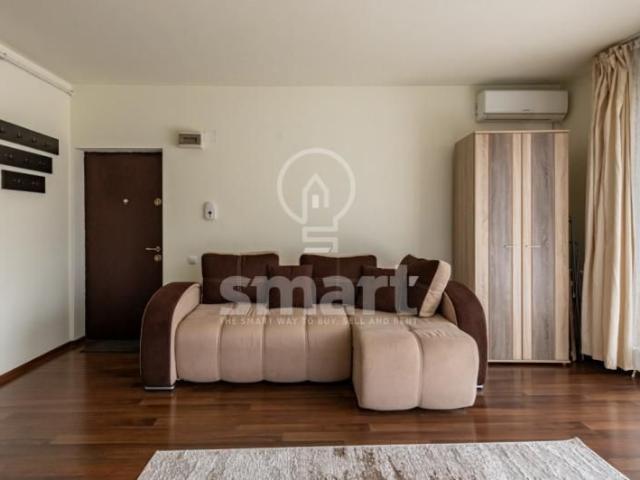 Apartament 2 camere 57 mp Europa/Zorilor