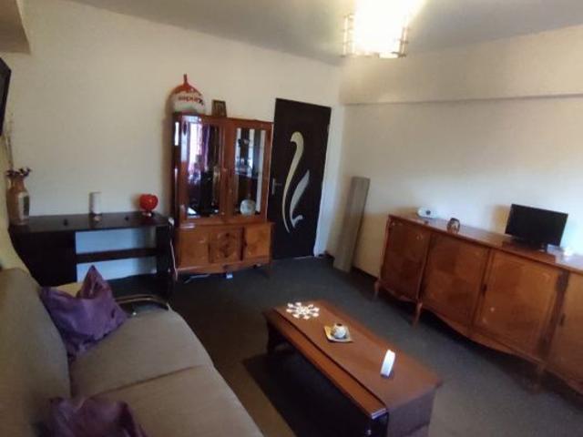 Apartament 2 camere, 57 mp, zona Craiovita Noua