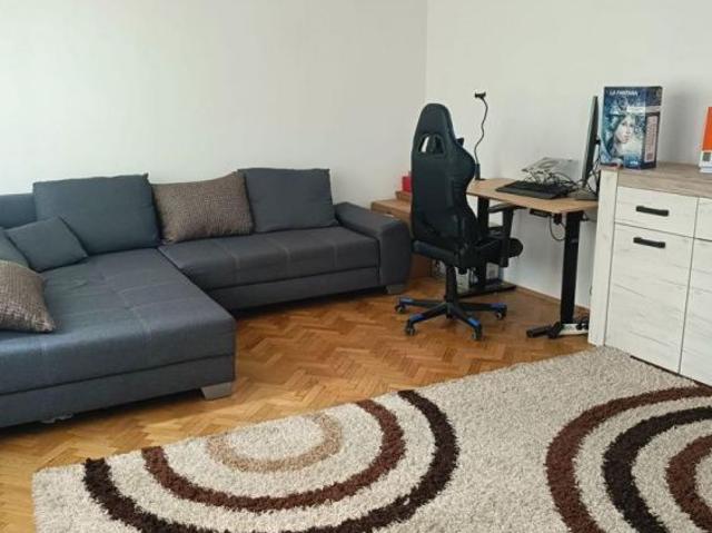 Apartament 2 camere 57mp, etaj intermediar, zona Semicentrala
