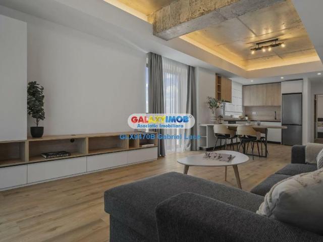 Apartament 2 camere 57mp | Terasa I NOU I Piata Sudului