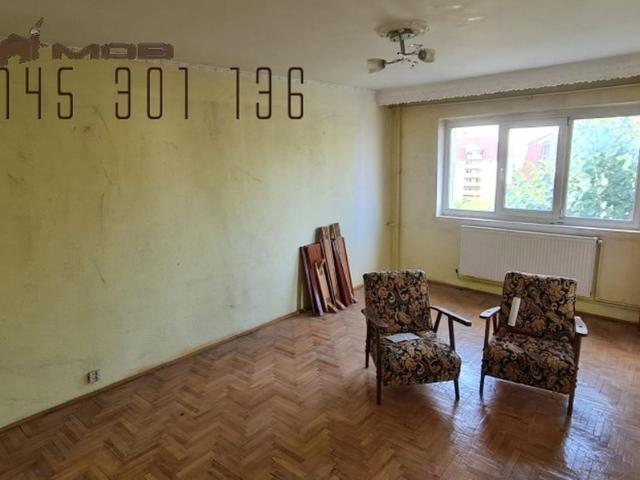 Apartament 2 camere