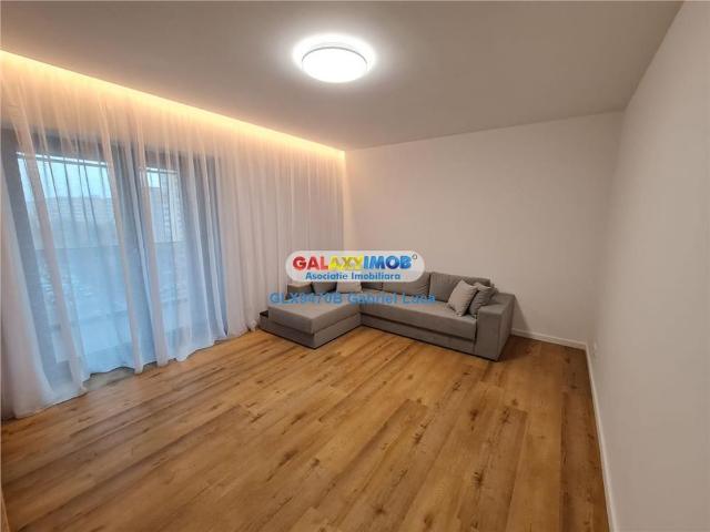 Apartament 2 camere 58 mp | NOU | Decomandat | Metrou Piata Sudului