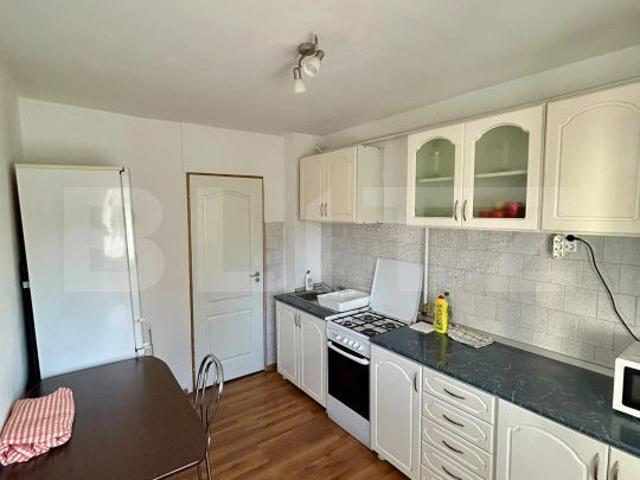 Apartament 2 camere, 58 mp, decomandat, zona Zorilor, Spitalul de Recu