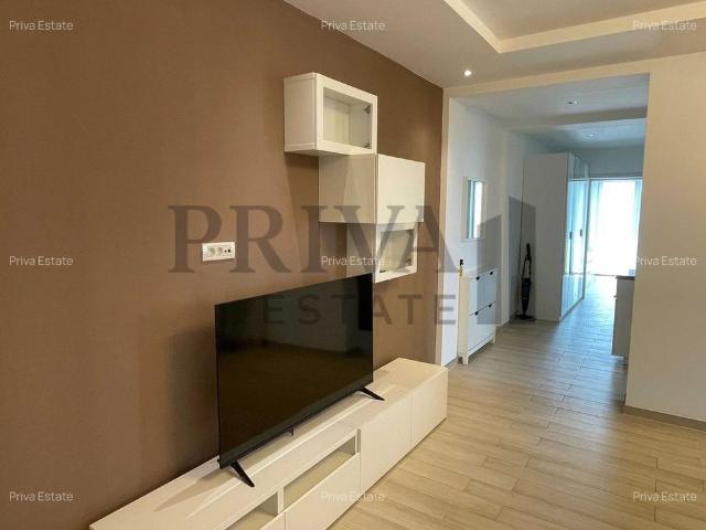 Apartament 2 camere, 58 mp, etaj 1, Dumbravita