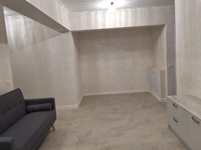 Apartament 2 camere | 58 mp | Păcurari TR Millennium