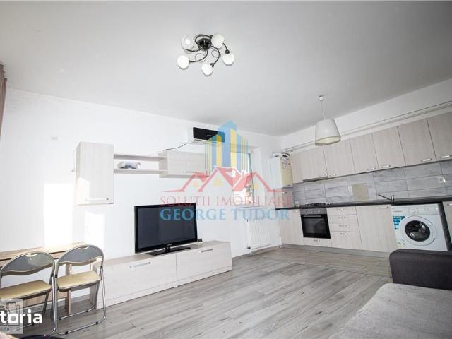 Apartament 2 camere, 58 mp, PET FRIENDLY, Str. Tineretului Nr 66, Chia