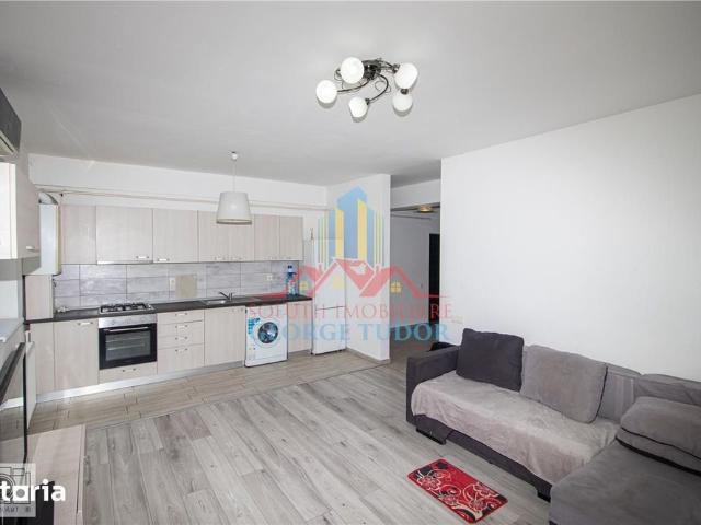 Apartament 2 camere, 58 mp, PET FRIENDLY, Str. Tineretului Nr 66, Chia