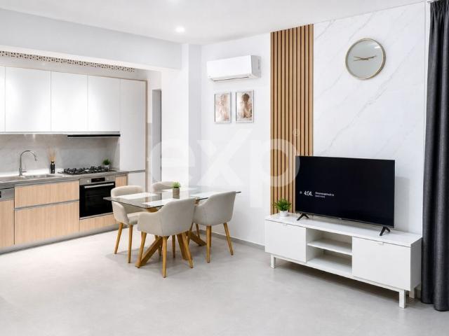 Apartament 2 camere | 58 mp + terasă 16 mp | Parcare subter