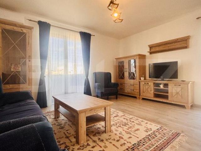 Apartament 2 camere, 58 mp utili, zona Calea Aradului