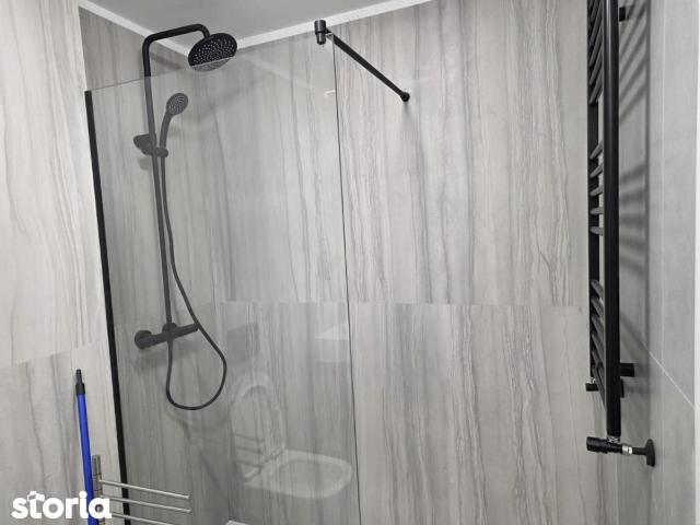 Apartament 2 camere | 58,4 mp | Bloc nou | Ansamblu rezidențial