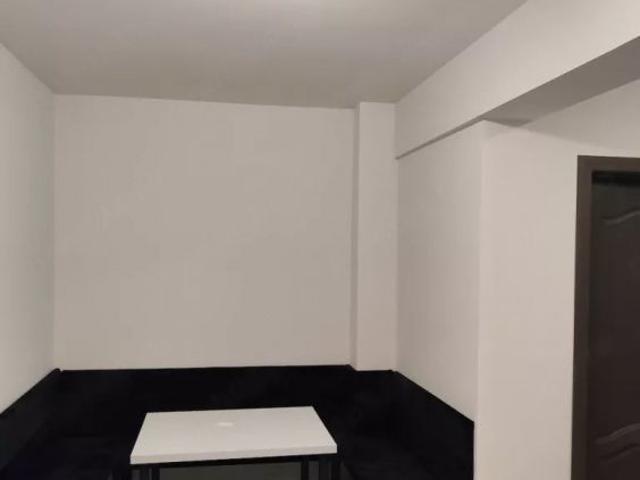 Apartament 2 camere 58mp, balcon, finisat modern, parcare