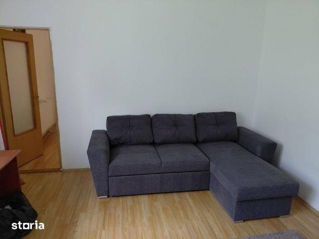 Apartament 2 camere 58mp, la casa, zona centrala – Motilor / Spitalu