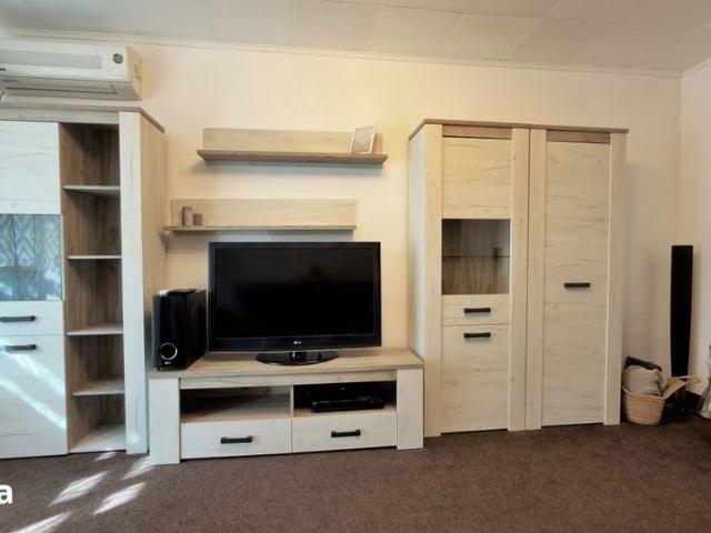 Apartament 2 camere, 58mp, Mobilat/Utilat Tei | Teiul Doamnei