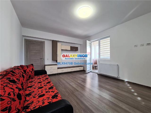 apartament 2 camere 58mp | nou | centrala | parcare | berceni |