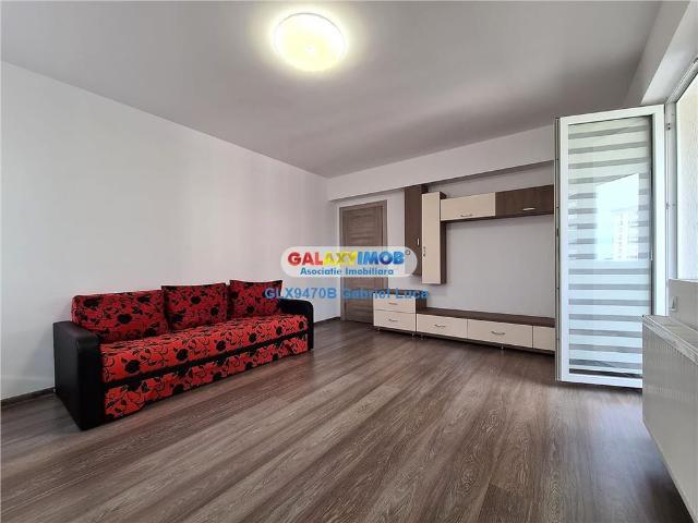 Apartament 2 camere 58mp | Nou | Centrala | Parcare | Berceni |