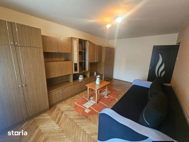Apartament 2 camere