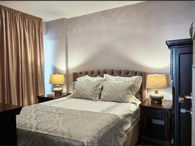 APARTAMENT 2 CAMERE | 50 METRI DE PLAJA | TERMEN LUNG
