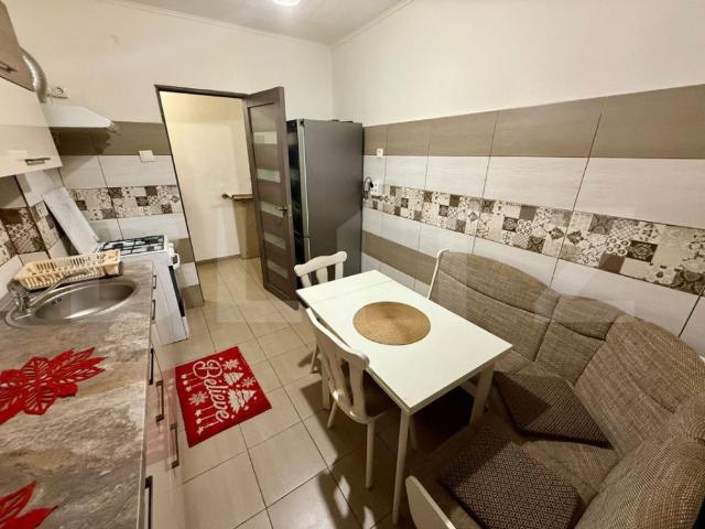 Apartament 2 camere, 50 mp, Calea Bucuresti