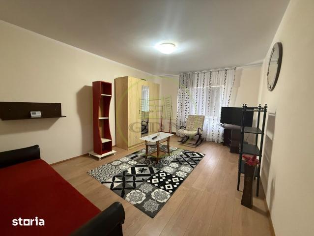 Apartament 2 camere, 50 mp, Cartierul Rovine, Zona Parculet