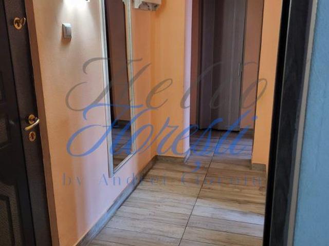 Apartament 2 camere, 50 mp, cartier Marasti