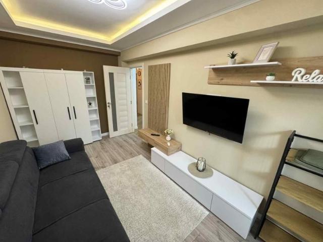 Apartament 2 camere, 50 mp de inchiriat ULTRACENTRAL