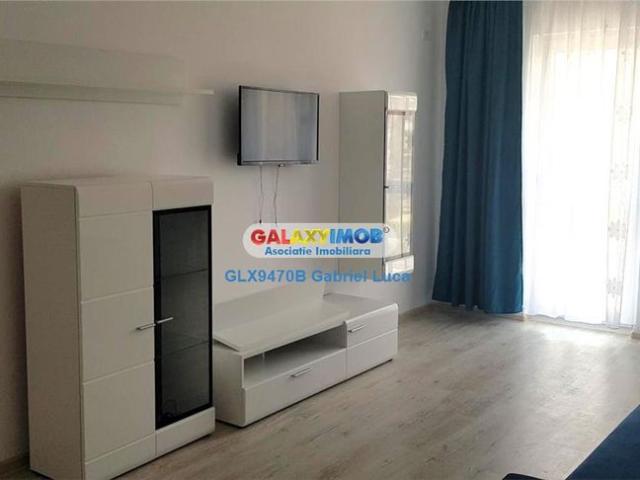 Apartament 2 camere 50 mp | Decomandat | Parcare I Kristal Residence