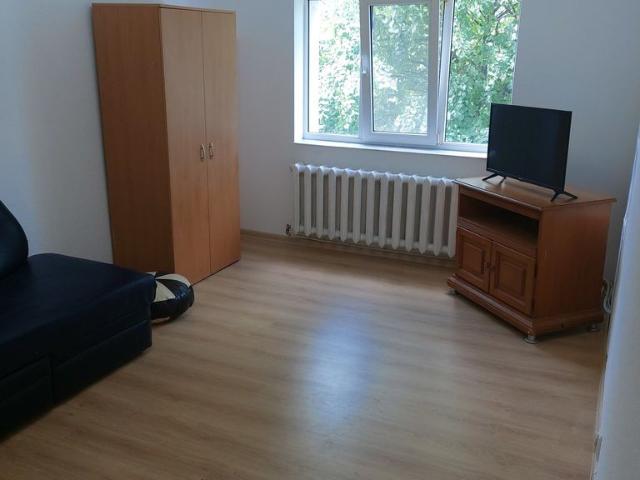Apartament 2 camere 50 mp, etaj 1, zona Dumbrava Nord
