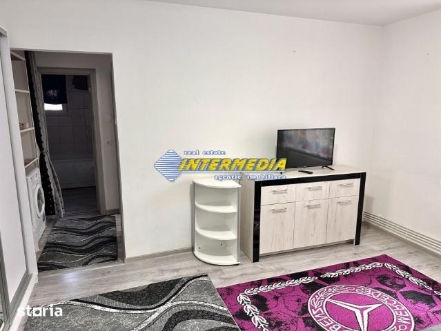 Apartament 2 camere 50 mp in Centru zona PIATA de inchiriat mobilat