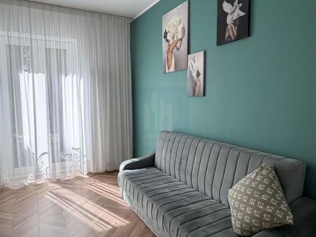 Apartament 2 camere, 50 mp Parc Cinema Floreasca 800m metrou