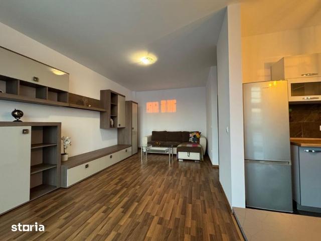 Apartament 2 camere, 50 mp, parcare – Dumbravita| Comision 0