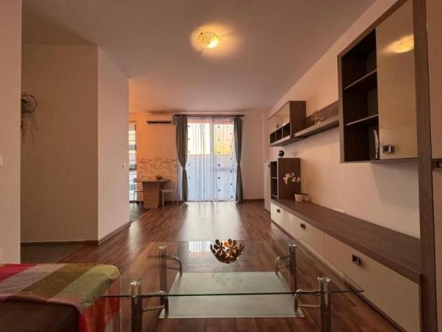 Apartament 2 camere, 50 mp, parcare Dumbravita| Comision 0
