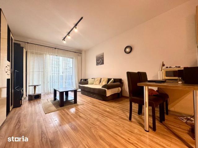 Apartament 2 camere, 50 MP, Parcare, Sophia Residence/ Buna ziua Pet