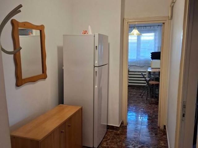 Apartament 2 camere, 50 mp, Piața Unirii UMF