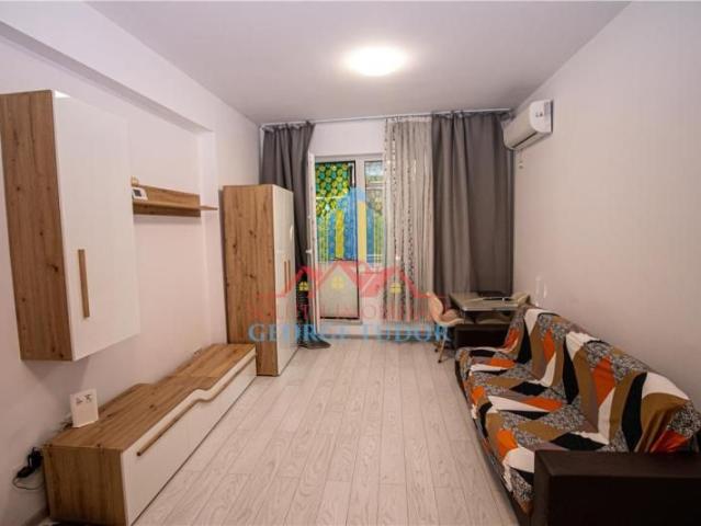Apartament 2 camere 50 mp. Str. Tineretului 81D, Militari Residence