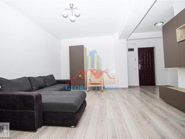 Apartament 2 camere 50 mp. Str. Tineretului 85, Chiajna