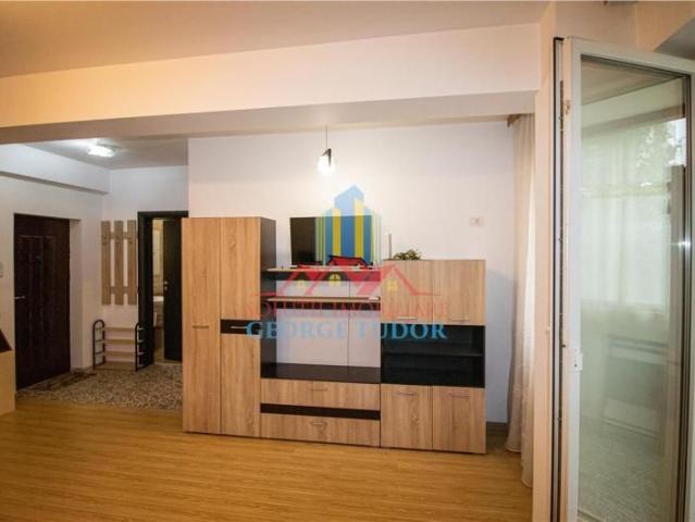Apartament 2 camere 50 mp Str. Tineretului 85, Militari Residence