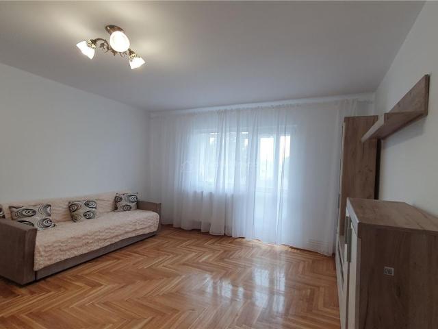 Apartament 2 camere 50 mp Zamca