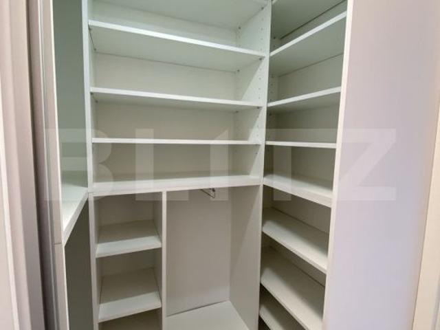 Apartament 2 camere, 50 mp, zona Astra