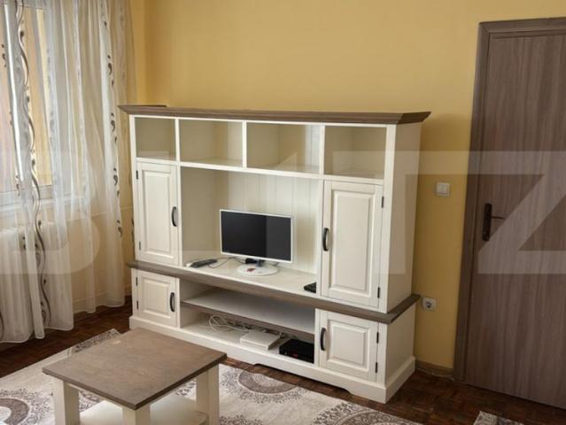 Apartament 2 camere, 50 mp, zona Gara