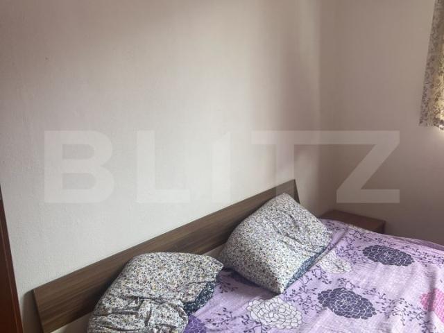 Apartament 2 camere, 50 mp, zona Florilor