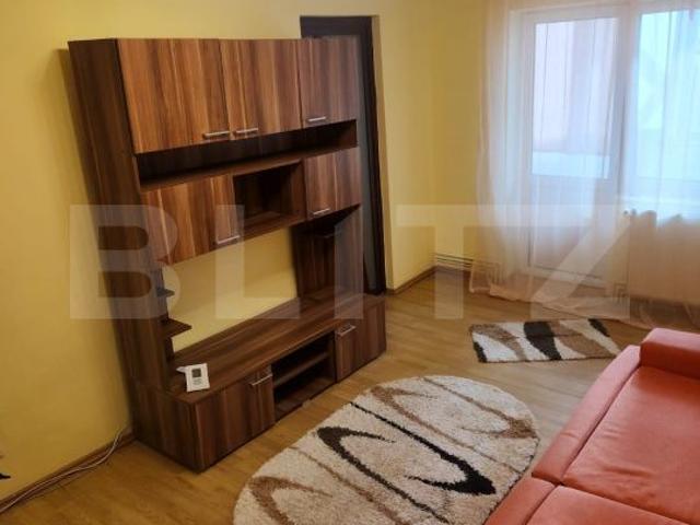 Apartament 2 camere, 50 mp, zona M6