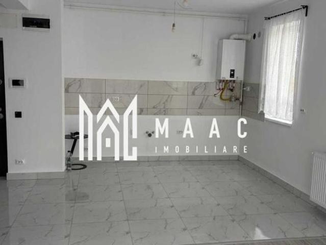 Apartament 2 Camere | 50 Mp | Zona Magnolia
