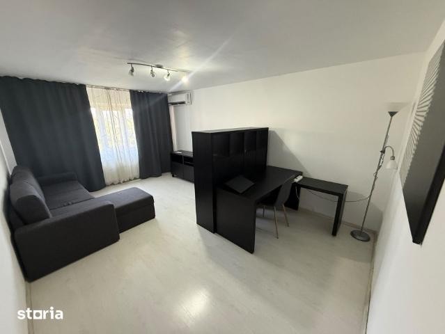 Apartament 2 camere, 50 mp, zona Rovine