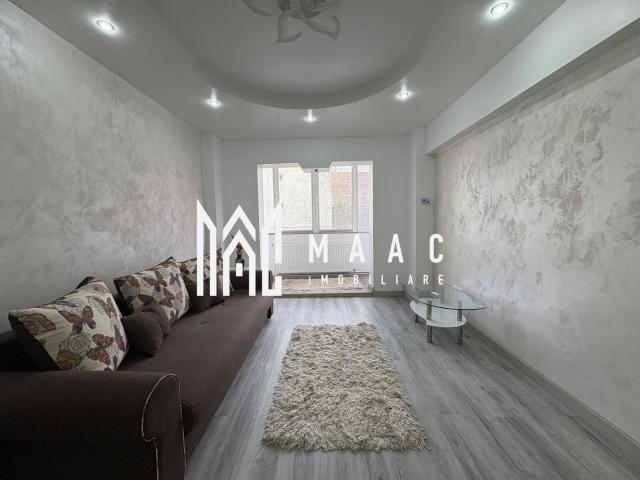 Apartament 2 camere | 50 MPU | Lift | Mihai Viteazu
