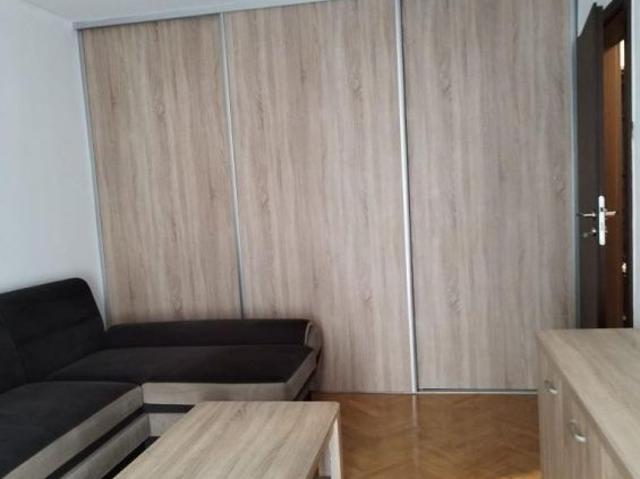 Apartament 2 camere 50mp, balcon, etaj intermediar, finisat modern, ne
